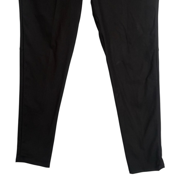 LULULEMON ABC Slim Fit Pants Size 31 - Picture 5 of 9